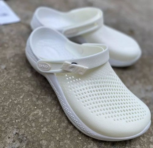 C_rocs Literide 360 All White