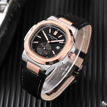 Patek_Philippe_Nautilus_041