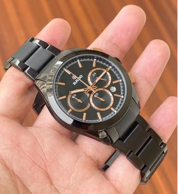 Rad_o Hyperchrome Hrithik