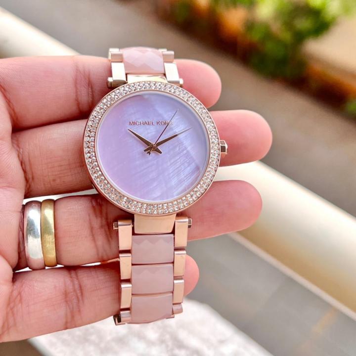 Michael_Kors Plam Japan