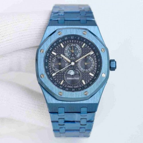 Audemars Piguet SRK Edition