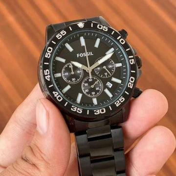 Fossi_l Bannon - J1118