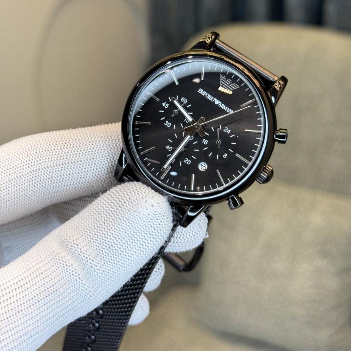 Emporio_Armani_FullBlack_049