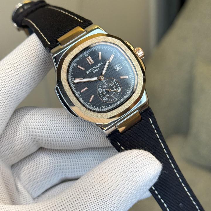 Patek_Philippe_Nautilus_041